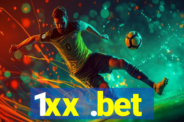 1xx .bet